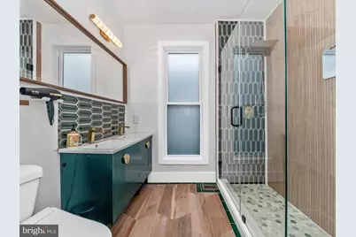 3016 Thayer Street NE, Washington, DC 20018 - Photo 17