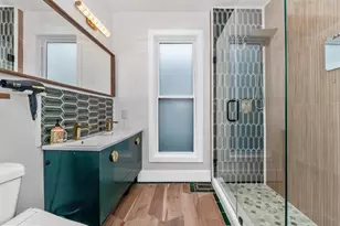 3016 Thayer St NE, Washington, DC 20018 - Photo 19