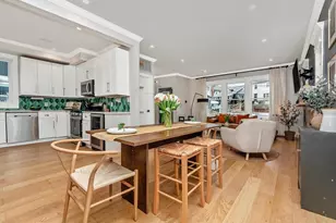 3016 Thayer St NE, Washington, DC 20018 - Photo 9