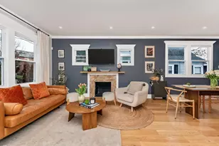 3016 Thayer St NE, Washington, DC 20018 - Photo 7