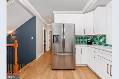 3016 Thayer Street NE, Washington, DC 20018 - Photo 13