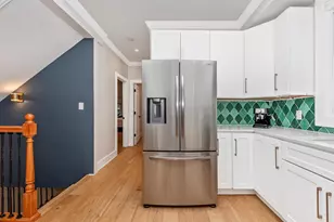 3016 Thayer St NE, Washington, DC 20018 - Photo 13