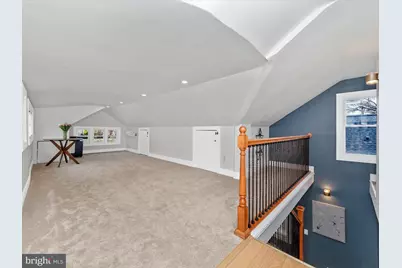 3016 Thayer Street NE, Washington, DC 20018 - Photo 29