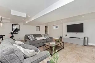 3016 Thayer St NE, Washington, DC 20018 - Photo 41