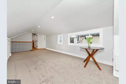 3016 Thayer Street NE, Washington, DC 20018 - Photo 33