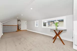 3016 Thayer St NE, Washington, DC 20018 - Photo 33