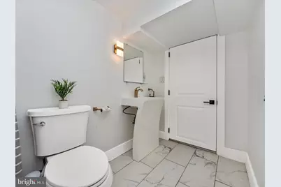 3016 Thayer Street NE, Washington, DC 20018 - Photo 39