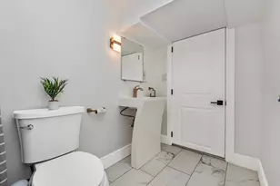 3016 Thayer St NE, Washington, DC 20018 - Photo 39