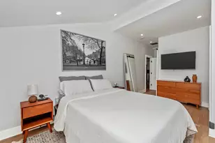 3016 Thayer St NE, Washington, DC 20018 - Photo 21