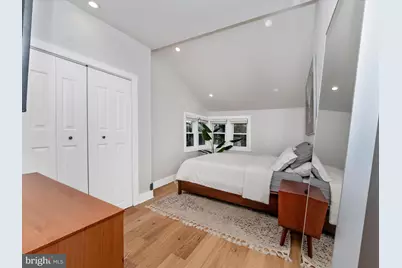 3016 Thayer Street NE, Washington, DC 20018 - Photo 19