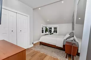 3016 Thayer St NE, Washington, DC 20018 - Photo 19
