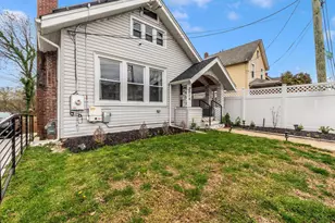 3016 Thayer St NE, Washington, DC 20018 - Photo 49