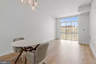 1000 New Jersey Avenue SE #1212, Washington, DC 20003 - Photo 5