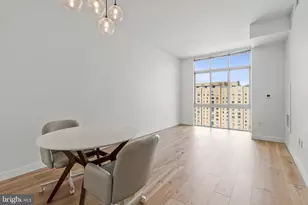 1000 New Jersey Ave SE, Washington, DC 20003 - Photo 5