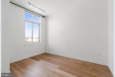 1000 New Jersey Avenue SE #1212, Washington, DC 20003 - Photo 9