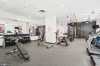 1000 New Jersey Avenue SE #1212, Washington, DC 20003 - Photo 21