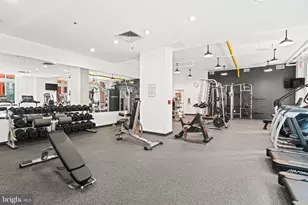 1000 New Jersey Ave SE, Washington, DC 20003 - Photo 21