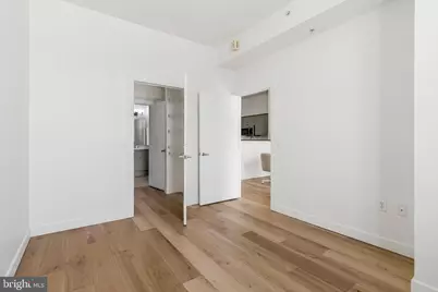 1000 New Jersey Avenue SE #1212, Washington, DC 20003 - Photo 11
