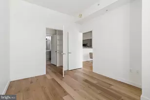 1000 New Jersey Ave SE, Washington, DC 20003 - Photo 11