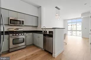 1000 New Jersey Ave SE, Washington, DC 20003 - Photo 1