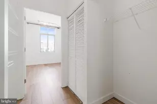 1000 New Jersey Ave SE, Washington, DC 20003 - Photo 13