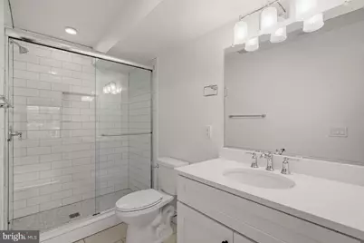 3719 R Street NW, Washington, DC 20007 - Photo 29