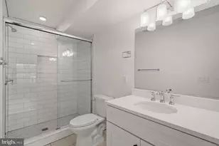 3719 R St NW, Washington, DC 20007 - Photo 29
