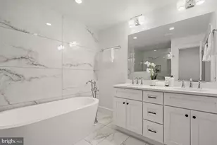 3719 R St NW, Washington, DC 20007 - Photo 19