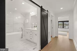 3719 R St NW, Washington, DC 20007 - Photo 17