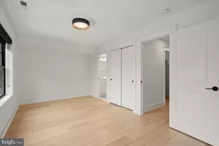 3719 R St NW, Washington, DC 20007 - Photo 35