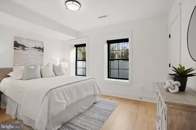 3719 R Street NW, Washington, DC 20007 - Photo 37