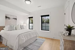 3719 R St NW, Washington, DC 20007 - Photo 37