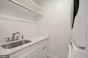 3719 R St NW, Washington, DC 20007 - Photo 31