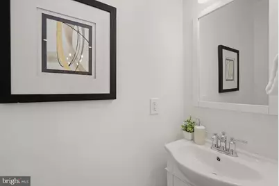 3719 R Street NW, Washington, DC 20007 - Photo 9