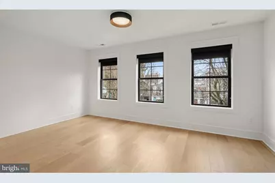 3719 R Street NW, Washington, DC 20007 - Photo 25