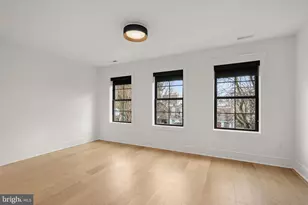 3719 R St NW, Washington, DC 20007 - Photo 25