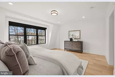3719 R Street NW, Washington, DC 20007 - Photo 15