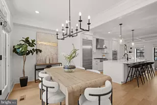 3719 R St NW, Washington, DC 20007 - Photo 11