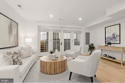 3719 R Street NW, Washington, DC 20007 - Photo 39