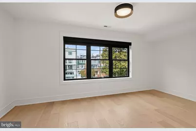 3719 R Street NW, Washington, DC 20007 - Photo 35