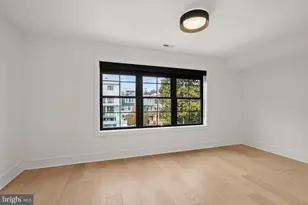 3719 R St NW, Washington, DC 20007 - Photo 35