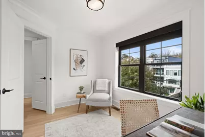 3719 R Street NW, Washington, DC 20007 - Photo 21