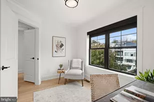 3719 R St NW, Washington, DC 20007 - Photo 21