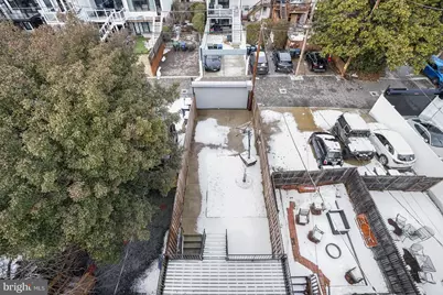 3719 R Street NW, Washington, DC 20007 - Photo 43