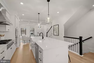 3719 R Street NW, Washington, DC 20007 - Photo 7