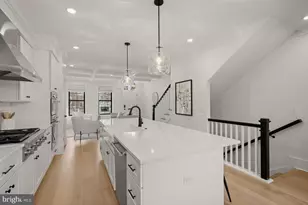 3719 R St NW, Washington, DC 20007 - Photo 7