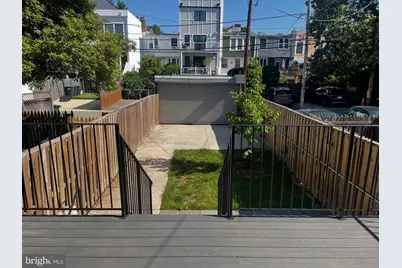 3719 R Street NW, Washington, DC 20007 - Photo 13