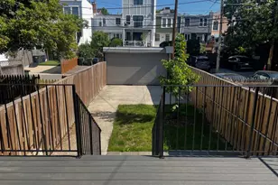 3719 R St NW, Washington, DC 20007 - Photo 13