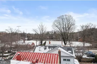 3719 R Street NW, Washington, DC 20007 - Photo 25