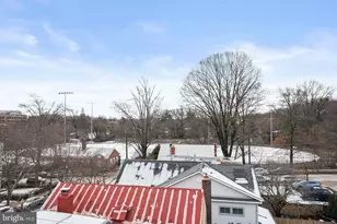 3719 R St NW, Washington, DC 20007 - Photo 25